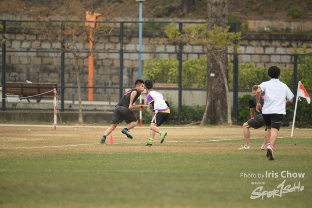 CYY_3502