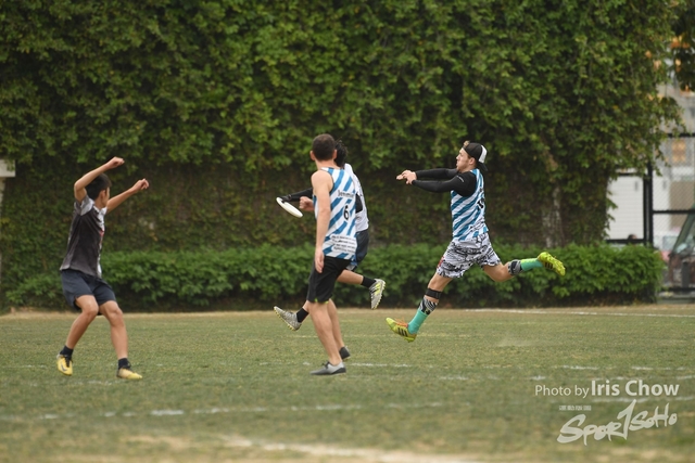 CYY_3507
