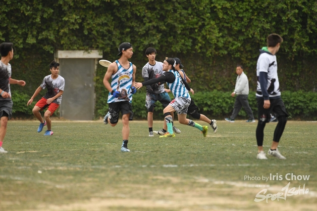CYY_3510