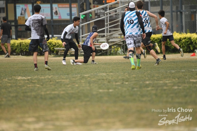 CYY_3514