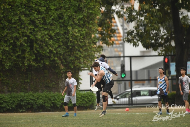 CYY_3516