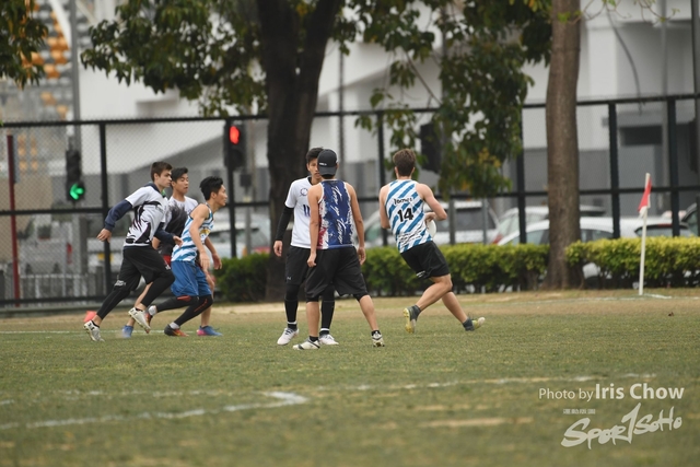 CYY_3518