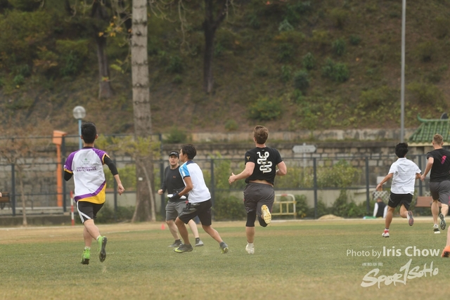CYY_3553