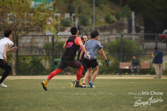 CYY_3566