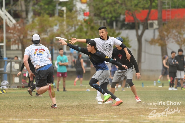 CYY_4023