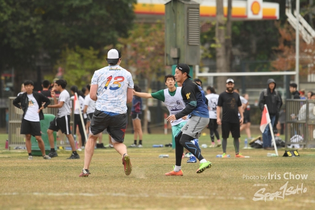 CYY_4027