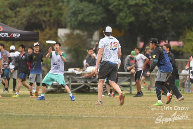 CYY_4028
