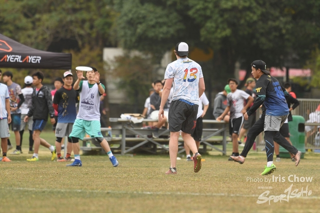CYY_4029