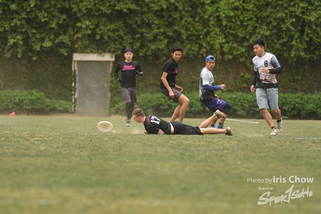CYY_4055
