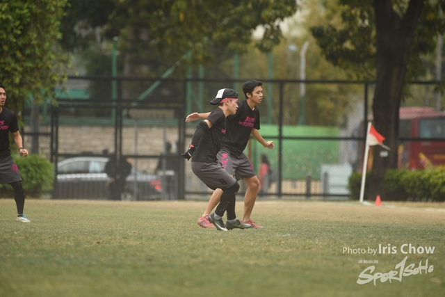 CYY_4058