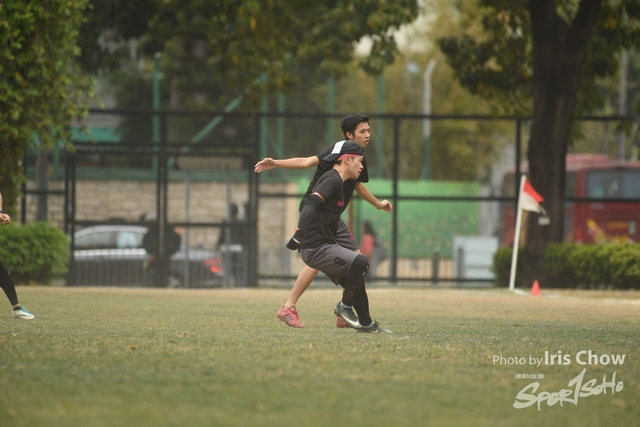 CYY_4059