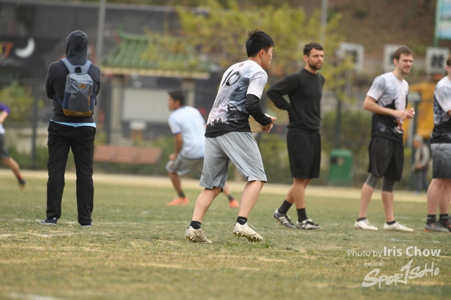 CYY_4094
