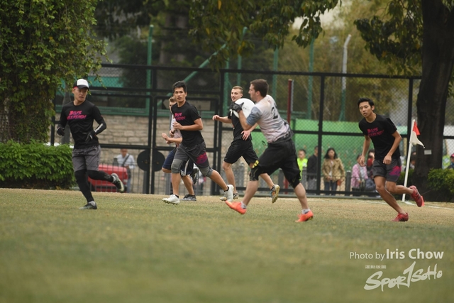 CYY_4100