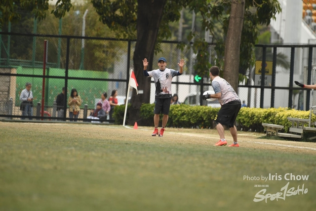 CYY_4111