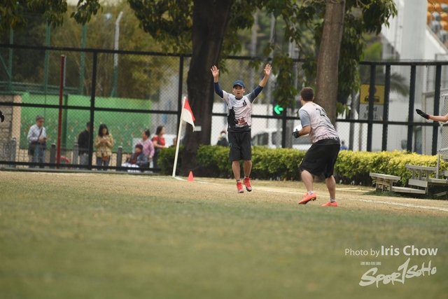 CYY_4112