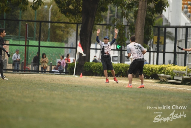 CYY_4113