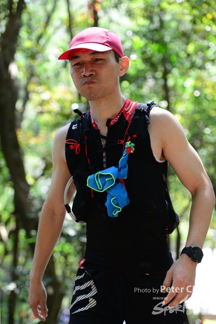 DSC_8053