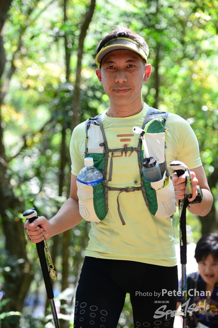 DSC_8112