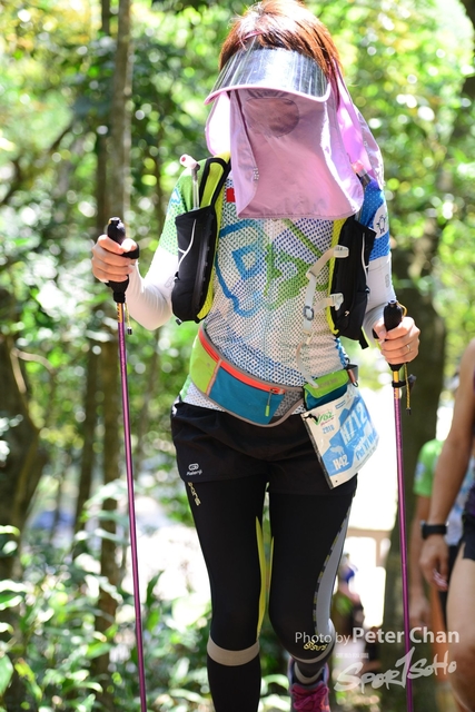 DSC_8241