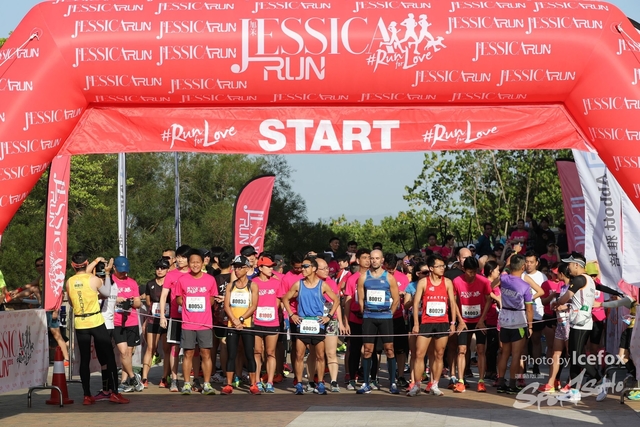Jassica Run (9)