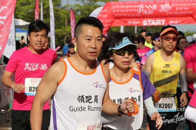 Jassica Run (37)