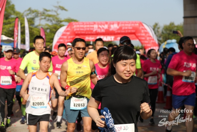 Jassica Run (39)