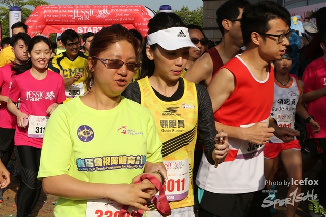 Jassica Run (44)