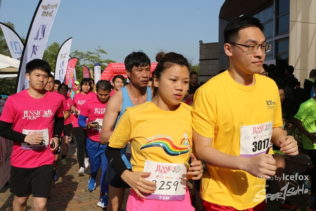 Jassica Run (47)