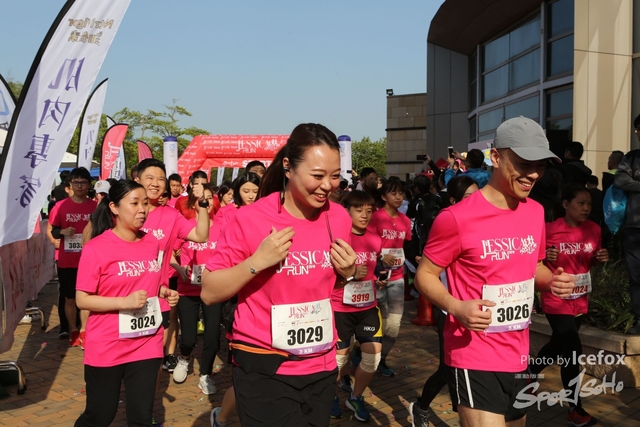 Jassica Run (50)