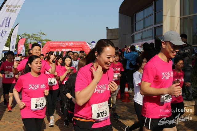 Jassica Run (51)