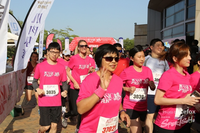 Jassica Run (52)
