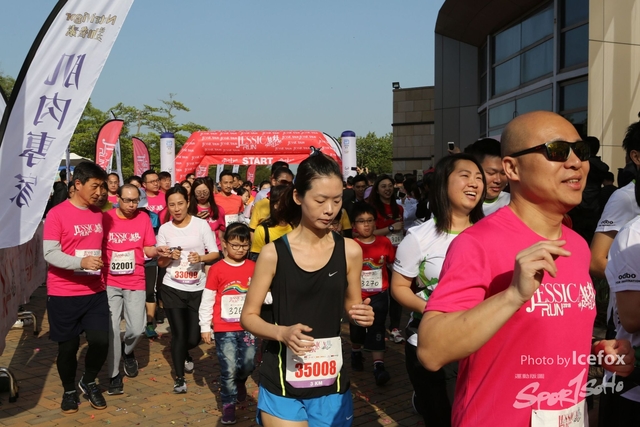 Jassica Run (53)