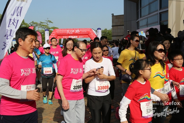 Jassica Run (55)