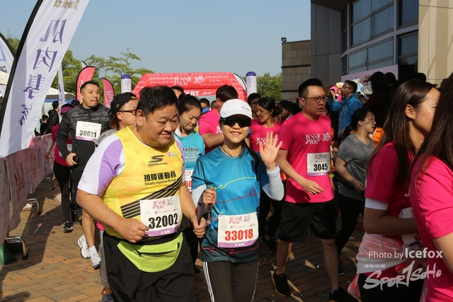 Jassica Run (58)