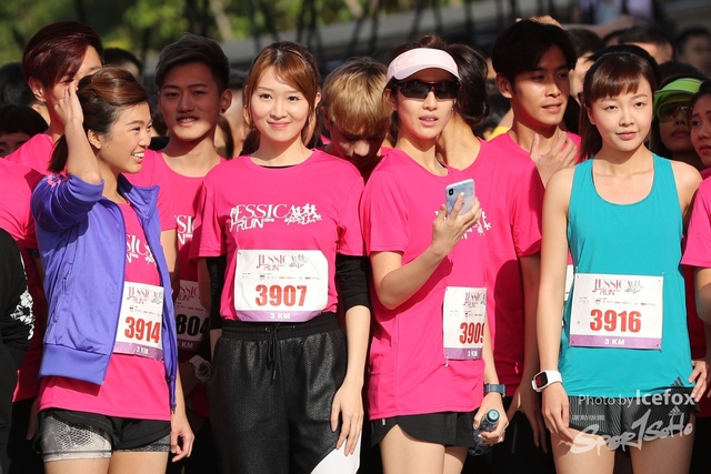 Jassica Run (62)