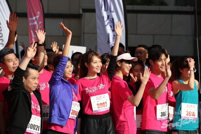 Jassica Run (63)