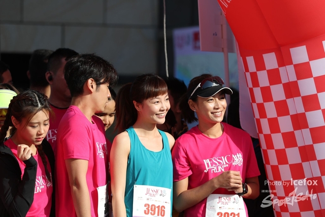 Jassica Run (64)