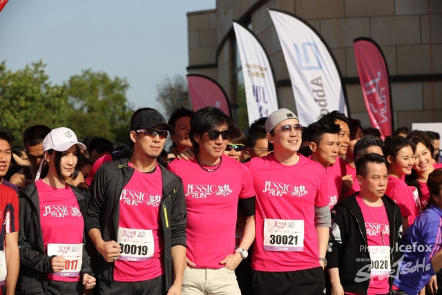 Jassica Run (65)