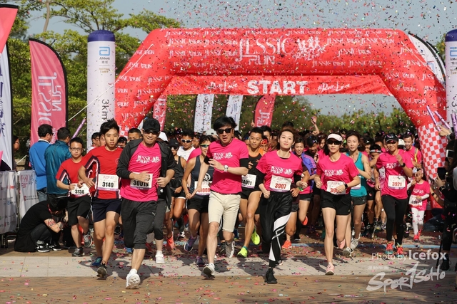 Jassica Run (70)