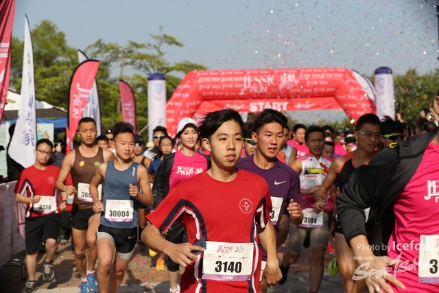 Jassica Run (75)