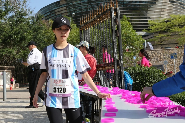 Jassica Run (85)