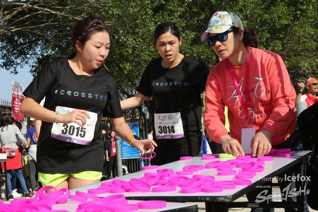 Jassica Run (86)