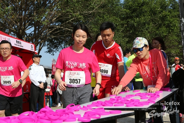 Jassica Run (88)
