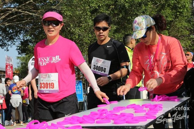 Jassica Run (90)