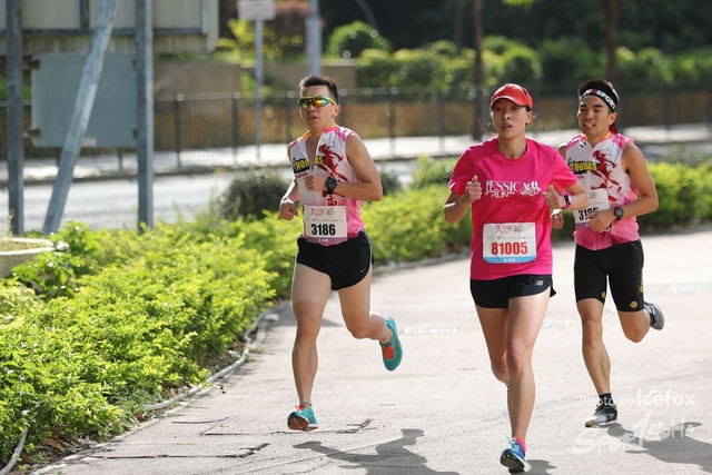Jassica Run (94)