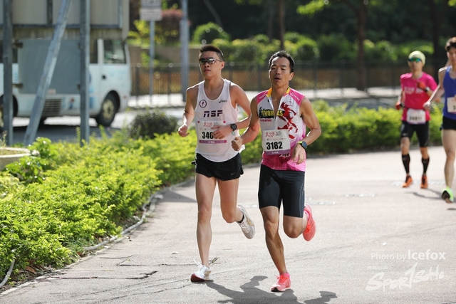 Jassica Run (97)