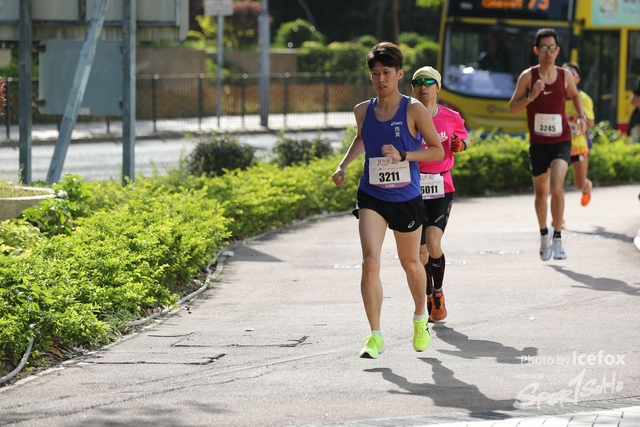 Jassica Run (98)