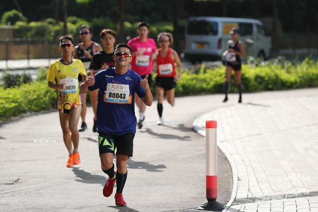 Jassica Run (99)