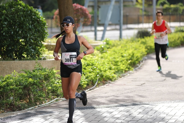 Jassica Run (103)