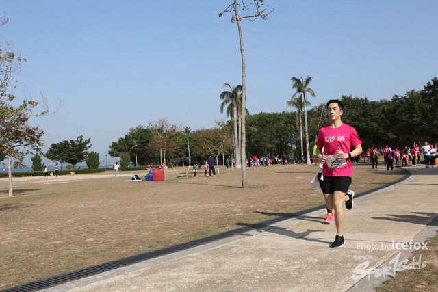 Jassica Run (112)